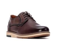 Carmela 162678 Shoes EU 43