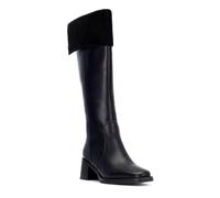 CARMELA 162691 BOTA SRA PIEL NEGRO Negro (Black), 36 EU (3 UK)