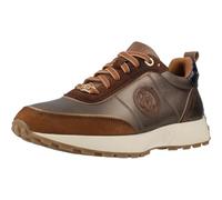 Sneakers para mujer Carmela 162699 Multi leather CAMEL 38