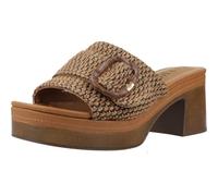 CARMELA 163158 SANDALIA SEÑORA C. CAMEL Camel (Tan), 36 EU (3 UK)