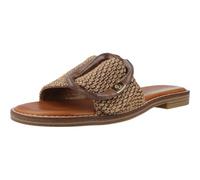 CARMELA 163161 SANDALIA SEÑORA C. CAMEL Camel (Tan), 37 EU (4 UK)