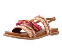 CARMELA 163198 SANDALIA SEÑORA C. CAMEL Camel (Tan), 40 EU (6 UK)