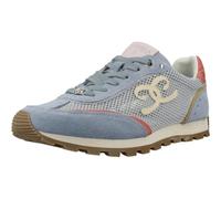 Carmela 163213 Zapato Sra Textil Jeans Jeans