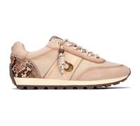 Carmela 16423801 Trainers EU 38