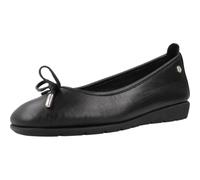 CARMELA 16198503C NEGRO 40