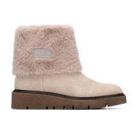 Botines para mujer Carmela 162671 BEIGE 38