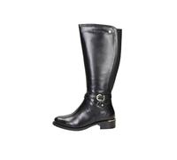 Carmela Donna Stivali 162020 Nero
