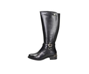 Carmela Donna Stivali 162020 Nero