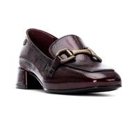 Carmela - Mocasines Mujer - Calzado Cómodo y Versátil - Moda Casual