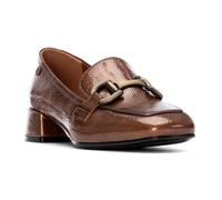 Carmela - Mocasines Mujer - Calzado Cómodo y Versátil - Moda Casual