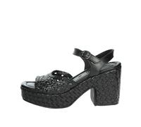 Carmela Modelo 161637c Negro T. 36