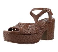 Carmela modelo 161637c TAUPE T. 39