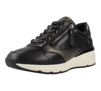 Deportiva para mujer Carmela 161825 NEGRO 37