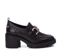 Carmela Modelo 16189901C Negro T. 38