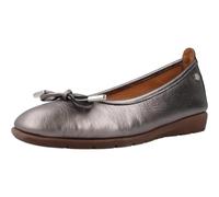 Carmela Modelo 16198505C Plomo T. 37