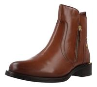 Carmela Modelo 16201701C Camel T. 40