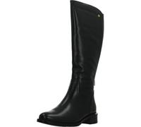 Carmela Modelo 16201801C Negro T. 39