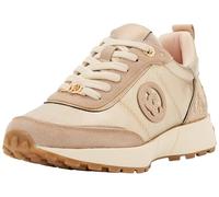 Sneakers para mujer Carmela 162699 Multi leather BEIGE 39