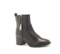 Carmela - Stivaletti Negro art.161773 NEGRO 38