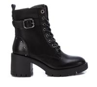 Carmela - Stivaletti Negro art.161901 NEGRO 40