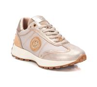 Carmela - Zapatilla Cierre de cordón para Mujer, Color: Marron, Talla: 39