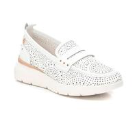 Carmela - Zapato para Mujer, Color: Blanco, Talla: 40