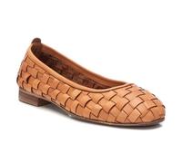 Carmela - Zapato para Mujer, Color: Marron, Talla: 35, 161662