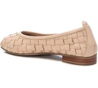 Carmela - Zapato para Mujer, Color: Marron, Talla: 38