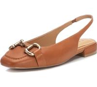 Carmela - Zapato para Mujer, Color: Marron, Talla: 39