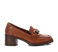 Carmela - Zapato para Mujer, Color: Marron, Talla: 39