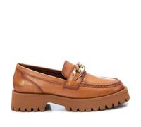 Carmela - Zapato para Mujer, Color: Marron, Talla: 39