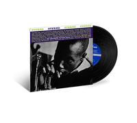 Carmell Jones - The Remarkable Carmell Jones [Vinilo]