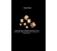 Carmelo Arden Quin y el Movimiento Madi: Visiones de un arte en movimiento: la Imagen, la Palabra y la Filosofía, entre pasado, presente y futuro: Arte, ruptura y creación en la vanguardia Madí