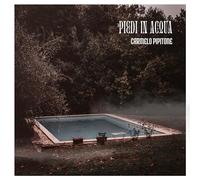 Carmelo Pipitone - Yawoo Girls Rainbow Leopard Black Striped Two Pockets Long Sleeve Bell Bottoms Pants Set 2 Pieces Outfit