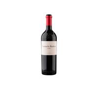 BODEGAS RODERO Carmelo Rodero Crianza 2017