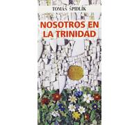 Carmelo Rodero (Orientale Lumen)