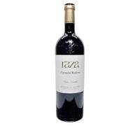 Carmelo Rodero Raza Edición Limitada 2021