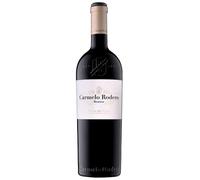 Carmelo Rodero Reserva Vino Tinto - 750 ml