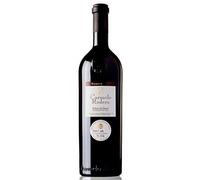 Carmelo Rodero Reserva - 75 Cl. (6 unidades)