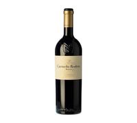 Carmelo Rodero Ribera del Duero Reserva 75 cl Vino tinto
