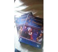 CARMEN 1ª Parte acto I y II