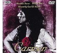 Carmen [15f/Dd] [Alemania] [DVD]