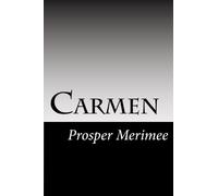 Carmen