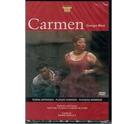 Carmen [Alemania] [DVD]
