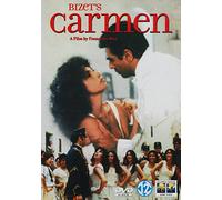 Carmen [Alemania] [DVD]