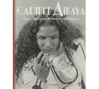 Carmen Amaya