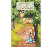 Carmen and the seeds