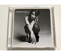 Carmen Consoli - Carmen Consoli