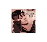 Carmen Cuesta-Loeb - One Kiss