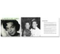 Carmen De Lirio: Memorias De La Mitica Vedette Que Burlo La Censu Ra